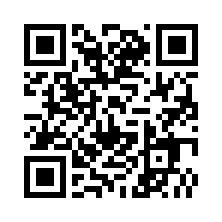 QR Code for 3B3ZrDGSrHcv9K2HiYaSD9UvumC5hwjCbe