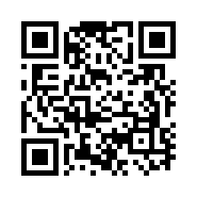 QR Code for 3B3ZxUj2L11mXWHMD2nDgEo7qCMjxmvK2o