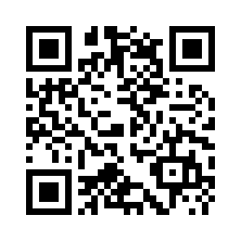 QR Code for 3B3ZybYRiFSSU1aMdBqTFFWH5rULzmH26e