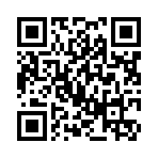 QR Code for 3B3a2h6wAHLfqt6DLquhSbuLKSwEkGuFnS