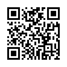 QR Code for 3B3a4rLWL67W3CtSFDH8bD9LTaFUfxb9Pu
