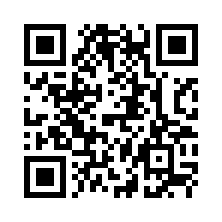 QR Code for 3B3a7eoop4SbzSeorMY44UqJ11HAymSeuC
