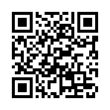 QR Code for 3B3aCm1uRvYoLDNSAwtx1vKRsW2NSnYEdU