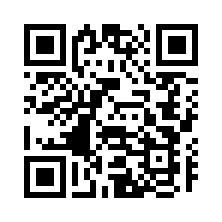 QR Code for 3B3aDiDPFAeCMt43yW56RM6odLSmz5M7NJ
