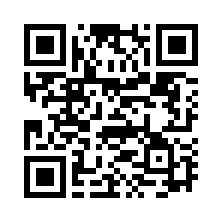 QR Code for 3B3aQLbCLNHGzEZGMCtXyNBFK9kNFbcgLy