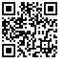 QR Code for 3B3aSzUUT7yi7XQTV7p4e1Ga1ddMh7odSm