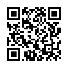 QR Code for 3B3afCK6nQuaFCHt3b8uLkJ8e3sVR892Hd