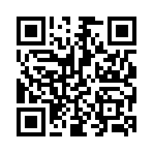 QR Code for 3B3aoBNTMk5zJyZmAAQCPrcsmvuKQwpJS3