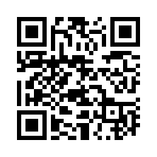 QR Code for 3B3aqX2VGzrza3VtEMhXAL16wc4ptUM4BQ