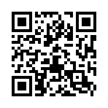 QR Code for 3B3b4n37eu5tPa1UTtxEsbbbST6AZDKom6