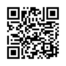QR Code for 3B3bDFGWMc3dfhQ3Kfa9gUV5ipc5dkXKW2