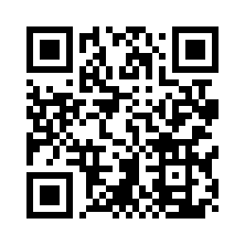 QR Code for 3B3bHwpruAktbh2jNTvDTYpJDhDELa75ZT