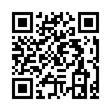 QR Code for 3B3bNVrLGo24nt2m2SB4UJCZjTxDXZeUXL