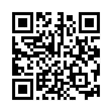 QR Code for 3B3bNcZvdkNiXavYg5eUmaxRVoQFfCiEE7