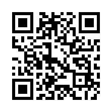 QR Code for 3B3bQkpTSTJScjcgiwnxdccbBBsd2XJFKc