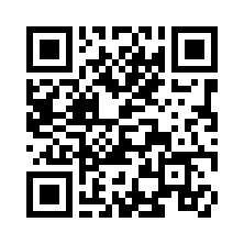 QR Code for 3B3bp2TdEjReskrdqhJQ72NfMorLGLx9e7