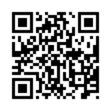 QR Code for 3B3bphhPsdisTqLsTwtk7gQsqqLHoTk3qB