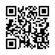 QR Code for 3B3brTmHfpVbhfAF4wrKKsPkdqQdvhrKsn