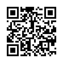 QR Code for 3B3bweZLQXUPKpb57dCL2oefn3RCYXMu6e
