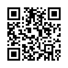 QR Code for 3B3c4xCBcg6q2WSJy2bAqsCo41TGPWjtSe