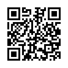 QR Code for 3B3cGo9TzfWiPStmUNxnnx18uFFPpK8zvL