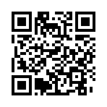 QR Code for 3B3cKYdQWYZzwH6qr4cHhgyVDRGHAJs2S7