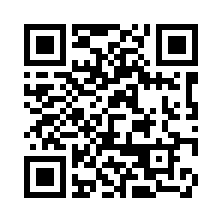 QR Code for 3B3cMeCaE4C3jMfMt5LBvHAQ55vkptBhE2