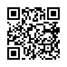 QR Code for 3B3cMxaPfr8bd6TZAJGmqcbAMVe6FNXnFJ