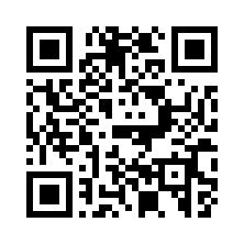 QR Code for 3B3cN5PjR4AXPd9dEYeDBatTpG8sQadGmW