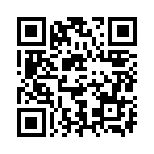 QR Code for 3B3cNhtJYoPe9RRqKg8ArCeyyD1PBAtRC1