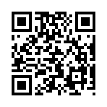 QR Code for 3B3cRega8mDCSJMhGMYh4UeTBeDMumXFPp