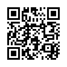 QR Code for 3B3cVTmv1JfHqV9sPp5wjHAeBwVteNmWRc