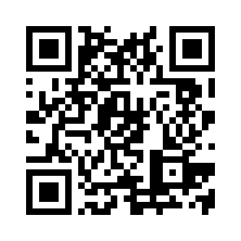 QR Code for 3B3cXJsNxL3HKFsPtfy3eQQbrizrKrYAtm