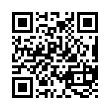 QR Code for 3B3ccLPSUDV8CKYRH4A3RkURQDFqHriC8R