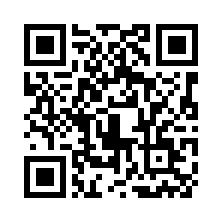 QR Code for 3B3cch5WMZj9DtNowAJVedd8i159EGPEDH