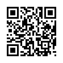 QR Code for 3B3ciYkryEMAFGS63j153qgvVP6CvZf2Bw