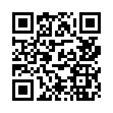 QR Code for 3B3ckE1b5qgeGL5ny6CpfDQkMfoGSdchoi