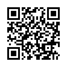 QR Code for 3B3d2Qcdrh9odz2Ke59W2xWHNNCJBGBmfF