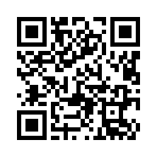 QR Code for 3B3d69fWMwhw4MFZPjLi8rbq6qHxksaFP8
