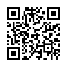 QR Code for 3B3d8tfNsM8WtikEPfhwqvA6MnFu3gigTJ