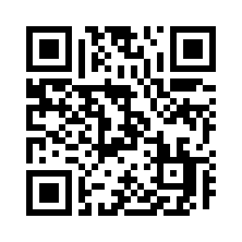 QR Code for 3B3d9B5TGGhRs9PFyMpKYBAxaZdEc2dktA