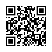 QR Code for 3B3d9pyZK3CUy5daJsSNTid7yMhQUmPzoo