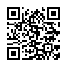 QR Code for 3B3dBa6zY4VkncyfuHHsJHTfsXCsT4R9Rp