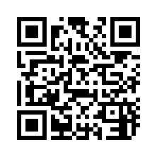 QR Code for 3B3dBdzutKLiFvsvTiEvZKtFd4BtFWnKNC