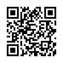 QR Code for 3B3dGYHPa5MrKFWwq8CCAsLnRWFKTrTaUf