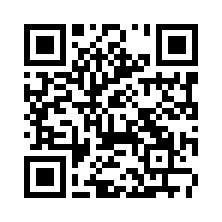 QR Code for 3B3dGf4ymHSWjoZicnGFoBBK1yKB8MNWGb