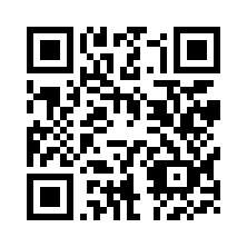 QR Code for 3B3dHZeRC95XzPRRyyWfYCtUVdZa5VrBLF