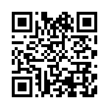 QR Code for 3B3dLsMYBMmCB55y8p4hHUij8aSW6ZAu3D