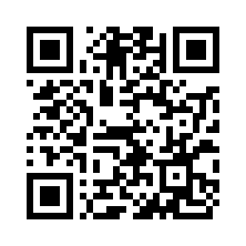 QR Code for 3B3dM5DCEkVTphmZexxPr5MYzJWKC2UhLE