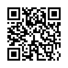 QR Code for 3B3dPyxM1ETjusVVBeXzq9aYudebQVSYCf